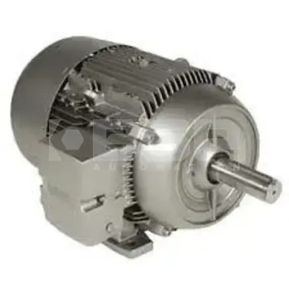 Siemens 1LE21211CB114AA3 Siemens 1LE21211CB114AA3