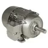 Siemens 1LE21211CB114AA3 Siemens 1LE21211CB114AA3
