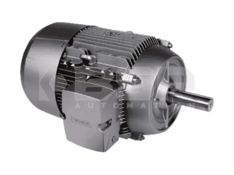 Siemens 1LE21211CA114AA3 Siemens 1LE21211CA114AA3