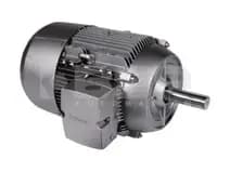 Siemens 1LE21211CA114AA3 Siemens 1LE21211CA114AA3
