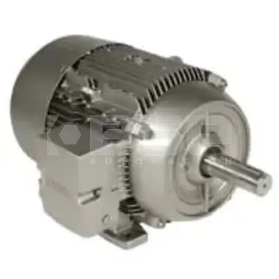 Siemens 1LE21211AB414AA3 Siemens 1LE21211AB414AA3