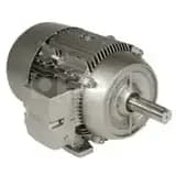 Siemens 1LE21211AB414AA3 Siemens 1LE21211AB414AA3
