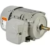 Siemens 1LE21211AB414AA3 Siemens 1LE21211AB414AA3