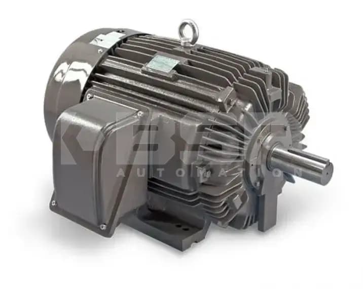 Siemens 1LE21211AB214AA3 Siemens 1LE21211AB214AA3
