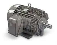 Siemens 1LE21211AB214AA3 Siemens 1LE21211AB214AA3