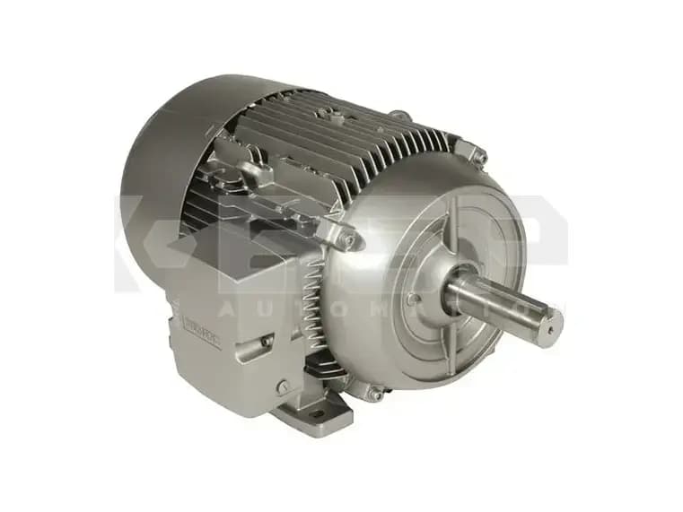 Siemens 1LE2121-2AB11-4AA3 Siemens 1LE2121-2AB11-4AA3
