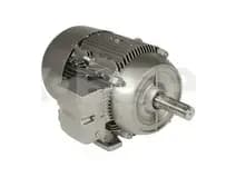Siemens 1LE2121-2AB11-4AA3 Siemens 1LE2121-2AB11-4AA3