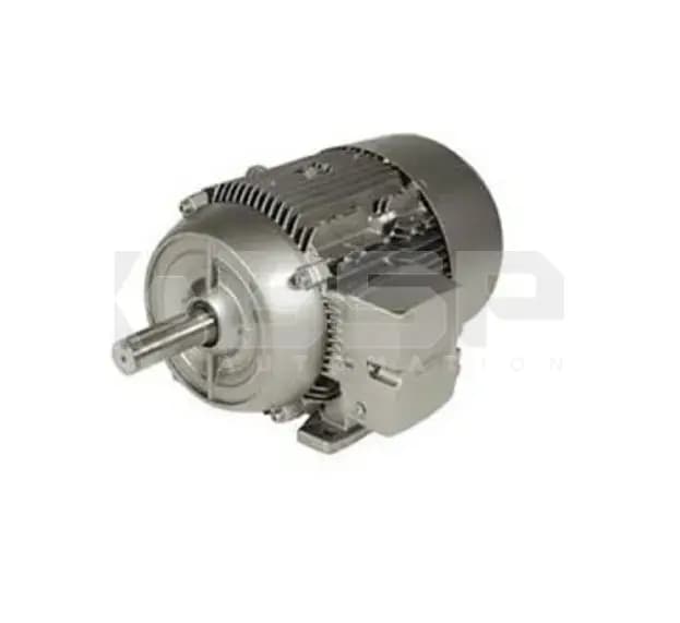 Siemens 1LE2121-2AA11-4AA3 Siemens 1LE2121-2AA11-4AA3