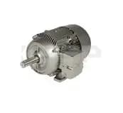 Siemens 1LE2121-2AA11-4AA3 Siemens 1LE2121-2AA11-4AA3