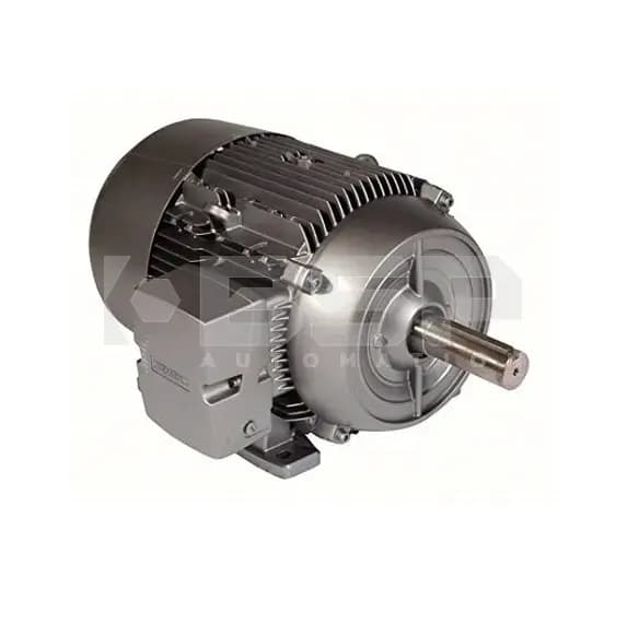 Siemens 1LE21111CA314AA3 Siemens 1LE21111CA314AA3