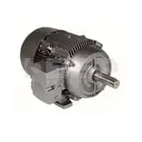 Siemens 1LE21111CA314AA3 Siemens 1LE21111CA314AA3