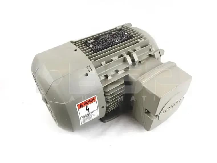 Siemens 1LE2111-1AB21-4AA3 Siemens 1LE2111-1AB21-4AA3