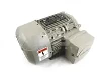 Siemens 1LE2111-1AB21-4AA3 Siemens 1LE2111-1AB21-4AA3