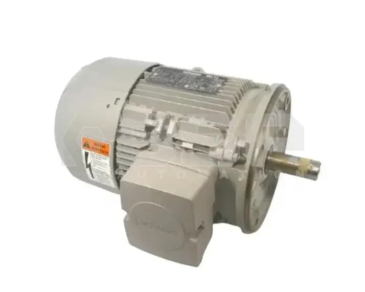 Siemens 1LE21011CB114EA3 Siemens 1LE21011CB114EA3