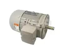 Siemens 1LE21011CB114EA3 Siemens 1LE21011CB114EA3