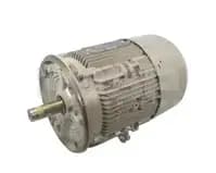 Siemens 1LE21011CB114EA3 Siemens 1LE21011CB114EA3