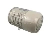 Siemens 1LE21011CB114EA3 Siemens 1LE21011CB114EA3