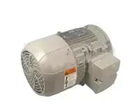 Siemens 1LE21011CB114EA3 Siemens 1LE21011CB114EA3