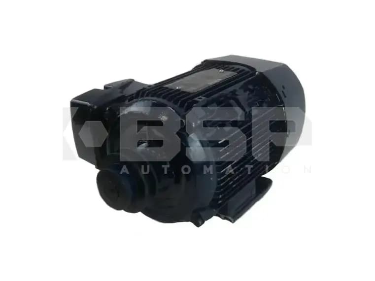 Siemens 1LE21011AB414EA3 Siemens 1LE21011AB414EA3