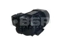 Siemens 1LE21011AB414EA3 Siemens 1LE21011AB414EA3