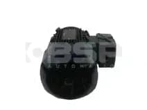 Siemens 1LE21011AB414EA3 Siemens 1LE21011AB414EA3