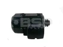 Siemens 1LE21011AB414EA3 Siemens 1LE21011AB414EA3