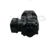 Siemens 1LE21011AB414EA3 Siemens 1LE21011AB414EA3
