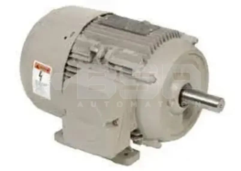Siemens 1LE2-221-2BB11-4AA3 Siemens 1LE2-221-2BB11-4AA3