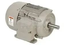 Siemens 1LE2-221-2BB11-4AA3 Siemens 1LE2-221-2BB11-4AA3