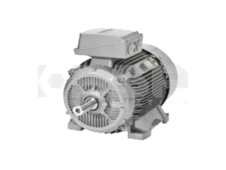 Siemens 1LE15231EB435AZ4-Z+F01+H01+Q3A Siemens 1LE15231EB435AZ4-Z+F01+H01+Q3A