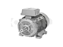 Siemens 1LE15231EB435AZ4-Z+F01+H01+Q3A Siemens 1LE15231EB435AZ4-Z+F01+H01+Q3A