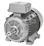 Siemens 1LE15231DB422AA4 Siemens 1LE15231DB422AA4
