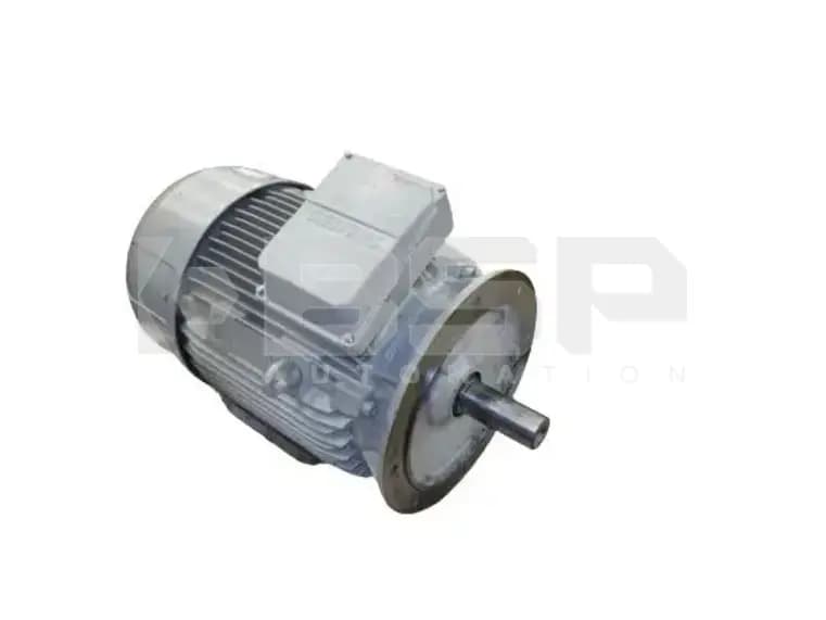 Siemens 1LE1523-2BB23-4GB4 Siemens 1LE1523-2BB23-4GB4