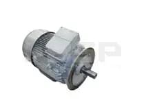 Siemens 1LE1523-2BB23-4GB4 Siemens 1LE1523-2BB23-4GB4