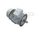 1LE1523-2BB23-4GB4