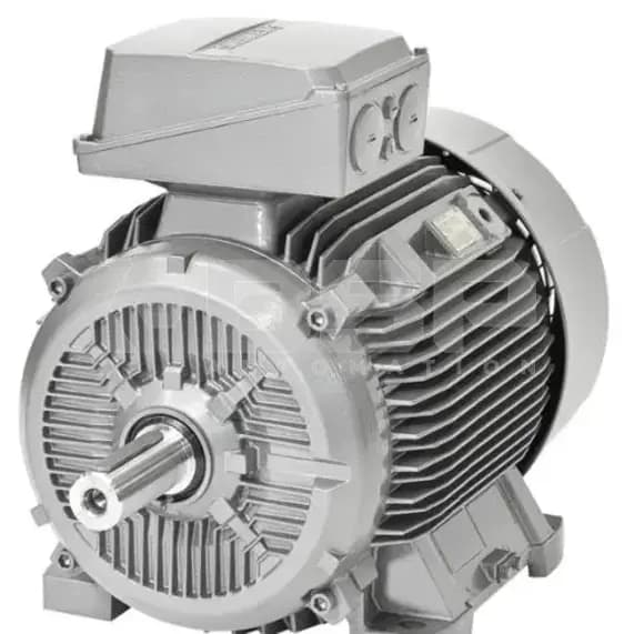 Siemens 1LE1523-2AB53-4AB5-Z G12+L22 Siemens 1LE1523-2AB53-4AB5-Z G12+L22