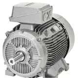 Siemens 1LE1523-2AB53-4AB5-Z G12+L22 Siemens 1LE1523-2AB53-4AB5-Z G12+L22