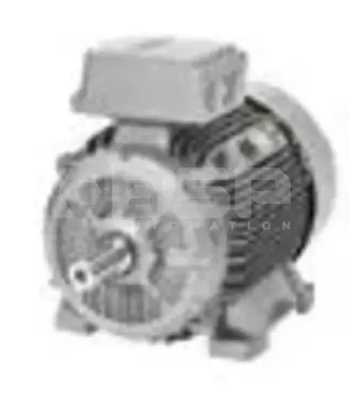 Siemens 1LE1523-2AA43-4JB4 Siemens 1LE1523-2AA43-4JB4