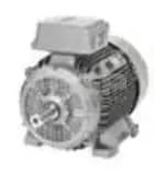 Siemens 1LE1523-2AA43-4JB4 Siemens 1LE1523-2AA43-4JB4