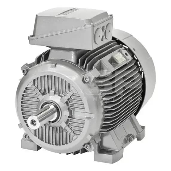 Siemens 1LE1523-0CB32-2FA4 Siemens 1LE1523-0CB32-2FA4