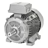 Siemens 1LE1523-0CB32-2FA4 Siemens 1LE1523-0CB32-2FA4