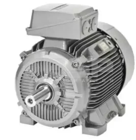 Siemens 1LE1503-3AB53-4AB4-Z Siemens 1LE1503-3AB53-4AB4-Z