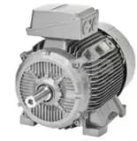 Siemens 1LE1503-3AB53-4AB4-Z Siemens 1LE1503-3AB53-4AB4-Z