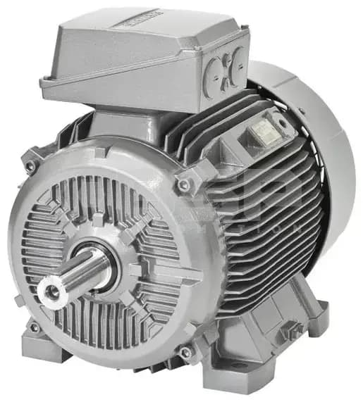 Siemens 1LE1503-2DB23-4AB4 Siemens 1LE1503-2DB23-4AB4