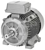 Siemens 1LE1503-2DB23-4AB4 Siemens 1LE1503-2DB23-4AB4