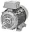 1LE1503-2DB23-4AB4