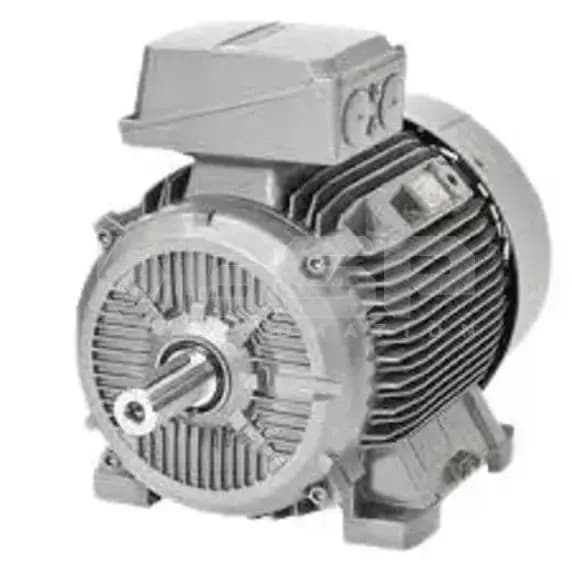 Siemens 1LE1503-2BC63-4AB4-Z Siemens 1LE1503-2BC63-4AB4-Z