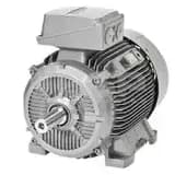 Siemens 1LE1503-2BC63-4AB4-Z Siemens 1LE1503-2BC63-4AB4-Z