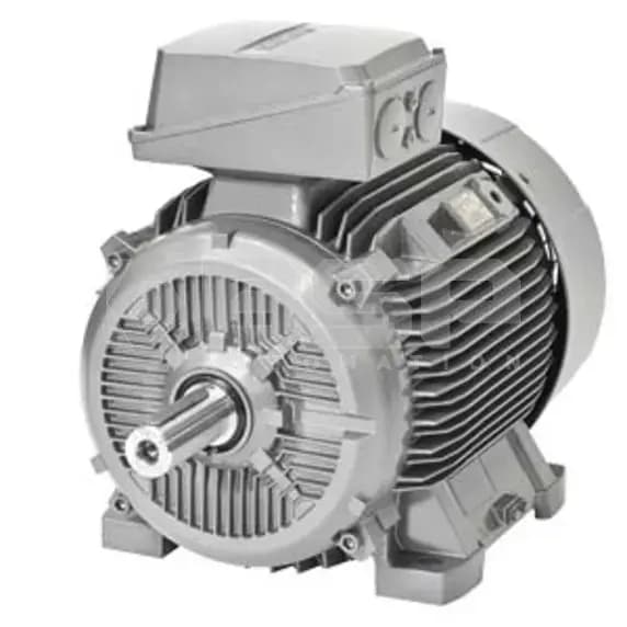 Siemens 1LE1503-1CB23-4FB4 Siemens 1LE1503-1CB23-4FB4
