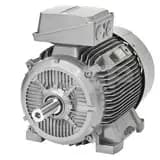 Siemens 1LE1503-1CB23-4FB4 Siemens 1LE1503-1CB23-4FB4